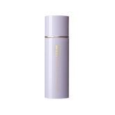 LANEIGE PERFECT RENEW 5D SUN PROTECTOR ESSENCE - KRKOCO